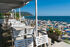Katerina Pansion, Ouranoupolis, Athos