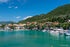 Ammos & Thalassa Apartments, Vasiliki, Lefkada