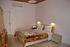 Geroulis Stefanos Studios, Vasiliki, Lefkada