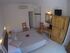 Geroulis Stefanos Studios, Vasiliki, Lefkada