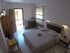 Geroulis Stefanos Studios, Vasiliki, Lefkada