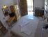 Geroulis Stefanos Studios, Vasiliki, Lefkada