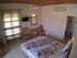 Geroulis Stefanos Studios, Vasiliki, Lefkada
