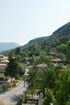 Geroulis Stefanos Studios, Vasiliki, Lefkada