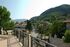 Geroulis Stefanos Studios, Vasiliki, Lefkada