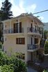 Geroulis Stefanos Studios, Vasiliki, Lefkada