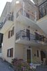 Geroulis Stefanos Studios, Vasiliki, Lefkada