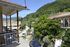 Geroulis Stefanos Studios, Vasiliki, Lefkada