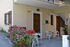 Geroulis Stefanos Studios, Vasiliki, Lefkada