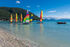 Geroulis Stefanos Studios, Vasiliki, Lefkada