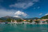 Geroulis Stefanos Studios, Vasiliki, Lefkada