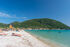 Geroulis Stefanos Studios, Vasiliki, Lefkada