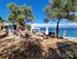 Vlachos Maisonette, Kassiopi, Corfu, Kanoni Beach