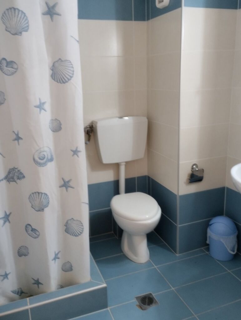 Diogenis Villa, Nea Vrasna, Thessaloniki