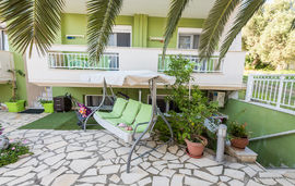 phoenix studios sarti sithonia 2