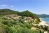 Develiki Villas for 10 guests, Athos