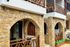 Ouranoupoli Family Suites, Athos