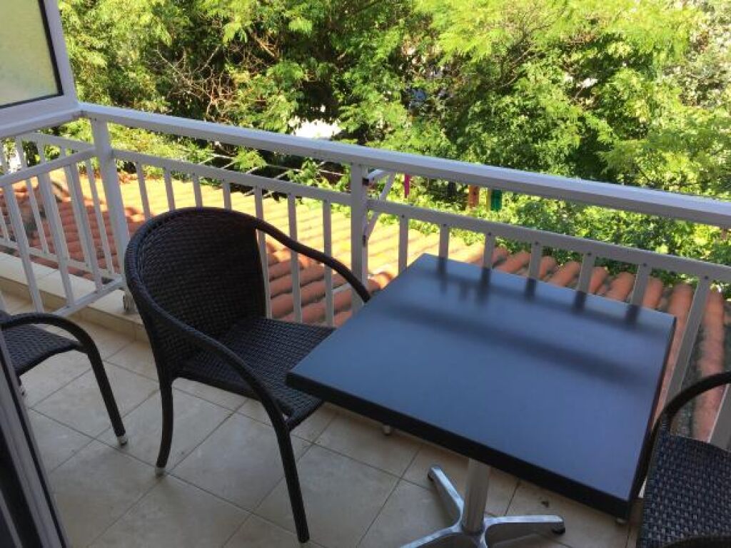 Iliadis House, Sarti, Sithonia, 4 Bed Studio No. 16