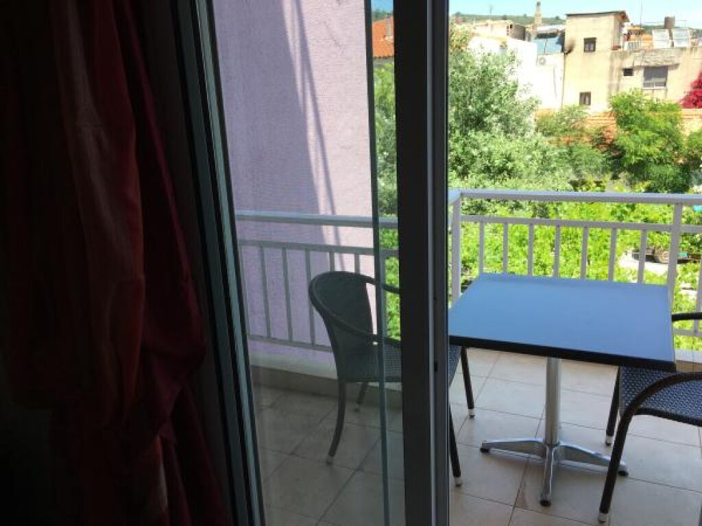 Iliadis House, Sarti, Sithonia, 2 Bed Studio No. 17