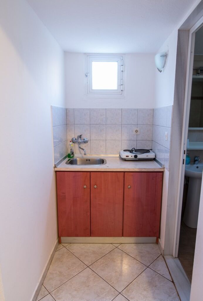 Iliadis House, Sarti, Sithonia, No 19