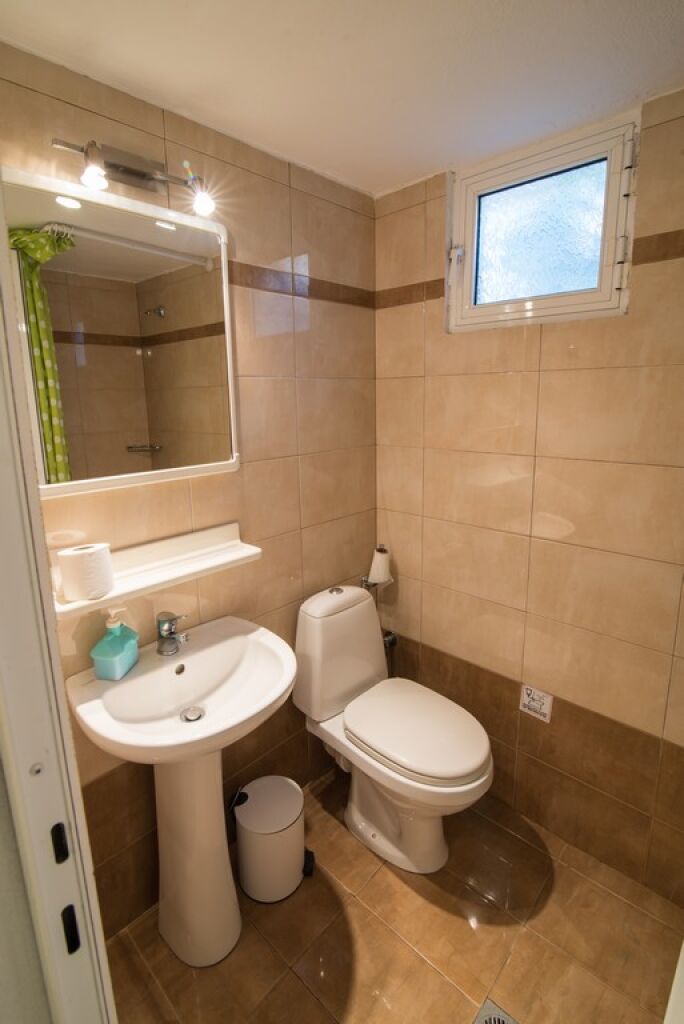 Iliadis House, Sarti, Sithonia, No 19