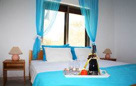 salonikiou beach deluxe apartments salonikiou sithonia 4 bed apartment 3