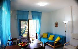 salonikiou beach deluxe apartments salonikiou sithonia 4 bed apartment 6