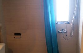 salonikiou beach deluxe apartments salonikiou sithonia 4 bed apartment 9