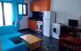 salonikiou beach deluxe apartments salonikiou sithonia 5 bed duplex apartment 12