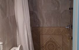 salonikiou beach deluxe apartments salonikiou sithonia 5 bed duplex apartment 13