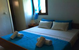 salonikiou beach deluxe apartments salonikiou sithonia 5 bed duplex apartment 6