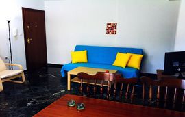 salonikiou beach deluxe apartments salonikiou sithonia 5 bed duplex apartment 8