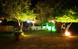 salonikiou beach deluxe apartments salonikiou sithonia 8