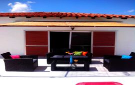 salonikiou beach deluxe apartments salonikiou sithonia junior suite 1