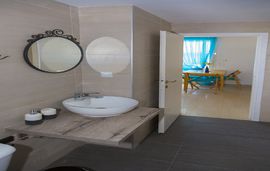 salonikiou beach deluxe apartments salonikiou sithonia junior suite 10