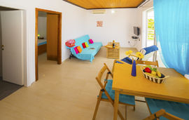 salonikiou beach deluxe apartments salonikiou sithonia junior suite 12