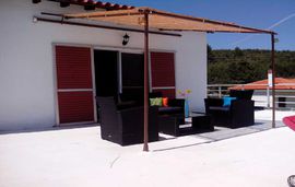 salonikiou beach deluxe apartments salonikiou sithonia junior suite 2