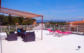 salonikiou beach deluxe apartments salonikiou sithonia junior suite 3