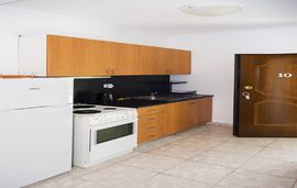 salonikiou beach deluxe apartments salonikiou sithonia junior suite 9