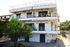 salonikiou beach deluxe apartments salonikiou sithonia 1 