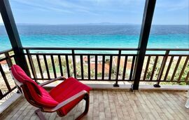 Margarita Traditional House, Afytos, Kassandra