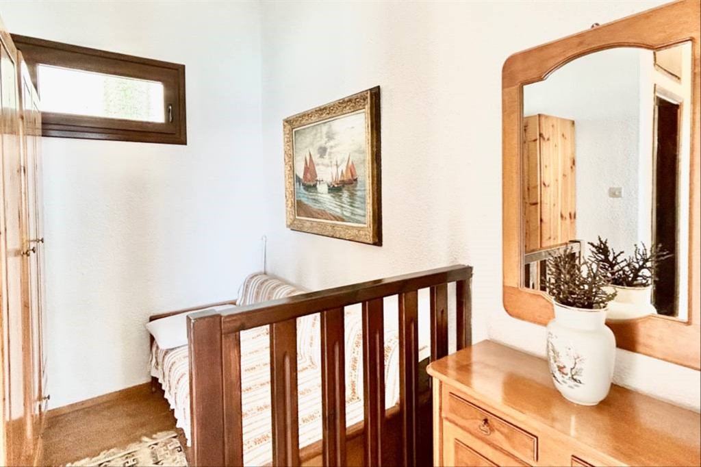 Margarita Traditional House, Afytos, Kassandra