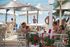 Assano Seafront Luxury Suites, Nikiti, Sithonia