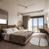 Assano Seafront Luxury Suites, Nikiti, Sithonia