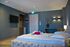 Viky Hotel, Sarti, Sithonia, 4 Bed Suite