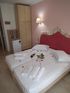 Viky Hotel, Sarti, Sithonia, 2 Bed Room