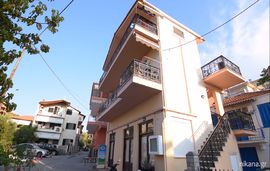 ioanna villa skala maries thassos (1)