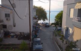 ioanna villa skala maries thassos (20)