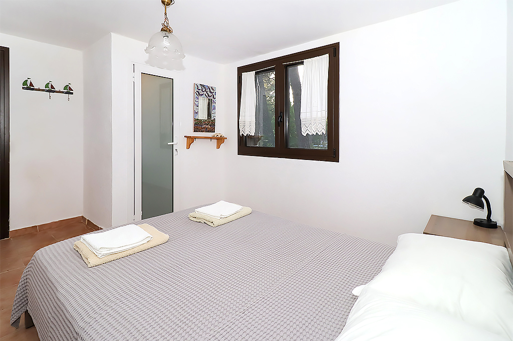 Iraklis Traditional House Sani Kassandra 17