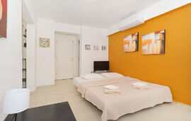 Evi House Polychrono Kassandra 5